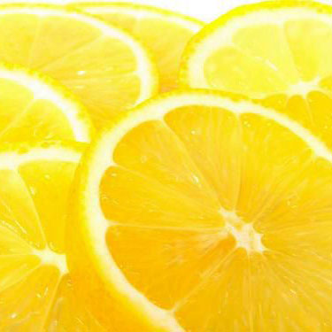 Лимон порція