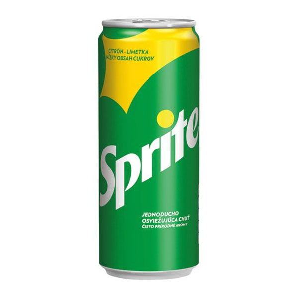 Sprite